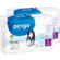 Sie sehen eine Packung Bio Windeln Nr.1 New Born Jumbo 2-5 kg Pinguin - Pingo Swiss, Produktbild: 01 Bio Windeln Nr.1 New Born Jumbo 2-5 kg Pinguin - Pingo Swiss, A-Nr.: 5447177 - 01