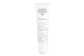 Widmer Remederm Lippenbalsam, A-Nr.: 3790327 - 01