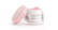 Tagescreme UV 50, A-Nr.: 5660190 - 01