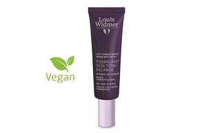 Widmer Pigmacare® Skin Tone Balance, A-Nr.: 4151486 - 01