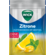 WICK ZITRONE &amp; MENTHOL zfr. 46g, Box, A-Nr.: 4078861 - 03