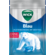 WICK BLAU zfr. 72g, Btl., A-Nr.: 3833516 - 01