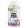 Supplementa White Willow Bark (Silberweide) Kapseln, A-Nr.: 5574970 - 01