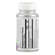 Supplementa White Willow Bark (Silberweide) Kapseln, A-Nr.: 5574970 - 02