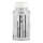 Supplementa White Willow Bark (Silberweide) Kapseln, A-Nr.: 5574970 - 02