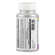 Supplementa White Willow Bark (Silberweide) Kapseln, A-Nr.: 5574970 - 03