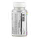 Supplementa White Willow Bark (Silberweide) Kapseln, A-Nr.: 5574970 - 03