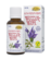 Espara Wetter-Wohl Alchemistische Essenz 30ml, A-Nr.: 4040189 - 01