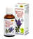 Espara Wetter-Wohl Alchemistische Essenz 30ml, A-Nr.: 4040189 - 02