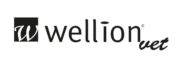 Sie sehen eine Packung WELLVET218B-3-25 WellionVet Safety Lancets 18G 3mm Blade 25Stk., Produktbild: 02 WELLVET218B-3-25 WellionVet Safety Lancets 18G 3mm Blade 25Stk., A-Nr.: 4545564 - 02