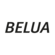 WELLVET820KET-20 WellionVet BELUA Ketonteststreifen für Kühe, 20 Stück, A-Nr.: 4393261 - 02