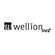WELLVET820KET-20 WellionVet BELUA Ketonteststreifen für Kühe, 20 Stück, A-Nr.: 4393261 - 03