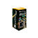 WELLVET804DE WellionVet BELUA Blutzucker &amp; Ketone Messgerät Set, A-Nr.: 4393232 - 01