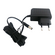Sie sehen eine Packung WELLWAVE022P Wellion WAVE Professional AC adapter, Produktbild: 02 WELLWAVE022P Wellion WAVE Professional AC adapter, A-Nr.: 3388447 - 02
