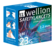 WELL223-25 Wellion Safetylancets 23G, 100 Stück, A-Nr.: 4796711 - 01