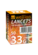 Wellion 33G Lanzetten, 50 Stk., A-Nr.: 3144716 - 01