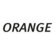 Wellion Orange, A-Nr.: 2704308 - 02