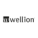 Wellion GOLD Invertzuckersirup, A-Nr.: 3463775 - 02