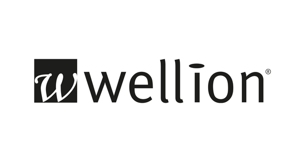 WELL10-10 Wellion GALILEO Blutzuckerteststreifen, 10 Stück, A-Nr.: 4553606 - 03