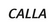 WELL905D Wellion CALLA Dialog EVP, A-Nr.: 3282921 - 04