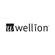 WELL603TB Wellion LUNA Trio Set black mg, A-Nr.: 5210877 - 03