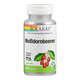 Supplementa Weißdornbeeren (Hawthorn) Kapseln, A-Nr.: 5574958 - 01