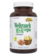 Espara Weihrauch MSM vegan Kapseln, A-Nr.: 5053604 - 01