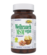Espara Weihrauch MSM vegan Kapseln, A-Nr.: 5053596 - 01