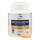 Supplementa Weihrauch/Curcuma Kapseln, A-Nr.: 5596747 - 04