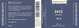 Kasimir und Lieselotte - Weihrauch DMSO Lösung 30 ml, A-Nr.: 5616591 - 02