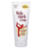 Espara Weihrauch Creme, A-Nr.: 3437358 - 01