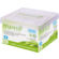 Sie sehen eine Packung Masmi Organic Care - Bio Kosmetikstäbchen - Ohrstäbchen, Produktbild: 01 Masmi Organic Care - Bio Kosmetikstäbchen - Ohrstäbchen, A-Nr.: 4368932 - 01