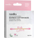 Sie sehen eine Packung Nordics Bio Kosmetikstächen Bambus Pink, Produktbild: 02 Nordics Bio Kosmetikstächen Bambus Pink, A-Nr.: 5332184 - 02