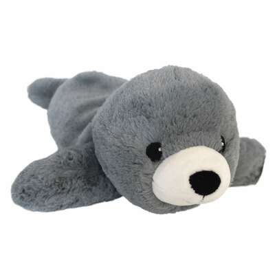 Warmies Seehund, A-Nr.: 5584603 - 01