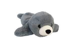 Warmies Seehund, A-Nr.: 5584603 - 01