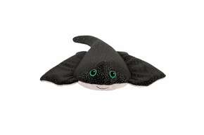 Warmies Manta-Rochen, A-Nr.: 5452830 - 01