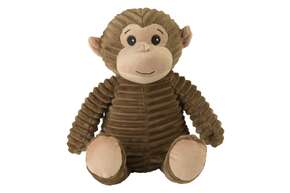 Warmies Pure Schimpanse, A-Nr.: 5641672 - 01