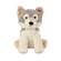 Warmies Minis Wolf, A-Nr.: 5741882 - 01