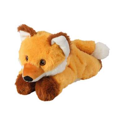 Warmies Minis Fuchs, A-Nr.: 5356977 - 01