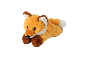 Warmies Minis Fuchs, A-Nr.: 5356977 - 01