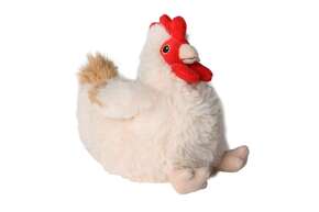 Warmies Minis Huhn, A-Nr.: 5439634 - 01