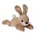 Warmies Minis Bunny, A-Nr.: 5439611 - 01