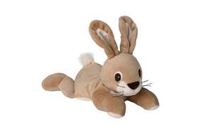 Warmies Minis Bunny, A-Nr.: 5439611 - 01