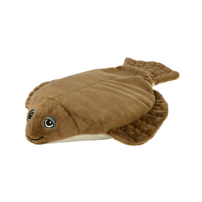 Warmies Scholle, A-Nr.: 5741296 - 01