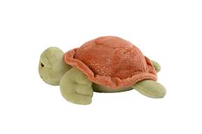 Warmies Meeresschildkröte, A-Nr.: 5356196 - 01