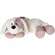 Hot Pack Hund, A-Nr.: 3865568 - 01