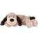 Hot Pack Hund, A-Nr.: 3865568 - 02