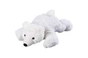 Warmies Eisbär, A-Nr.: 4358075 - 01