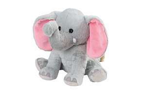 Warmies Elefant, A-Nr.: 3384952 - 01