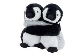 Warmies Kuschelfreunde Pinguine, A-Nr.: 5452770 - 01